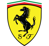 ferrari_logo