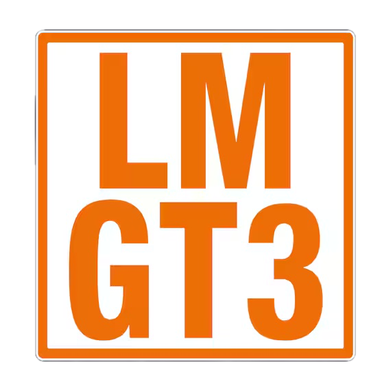 lm_gt3